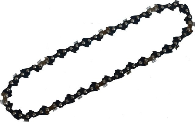 LUX-TOOLS Ersatzkette K 57 für 20 cm Schwertlänge mit 33 Treibgliedern - Bild 1