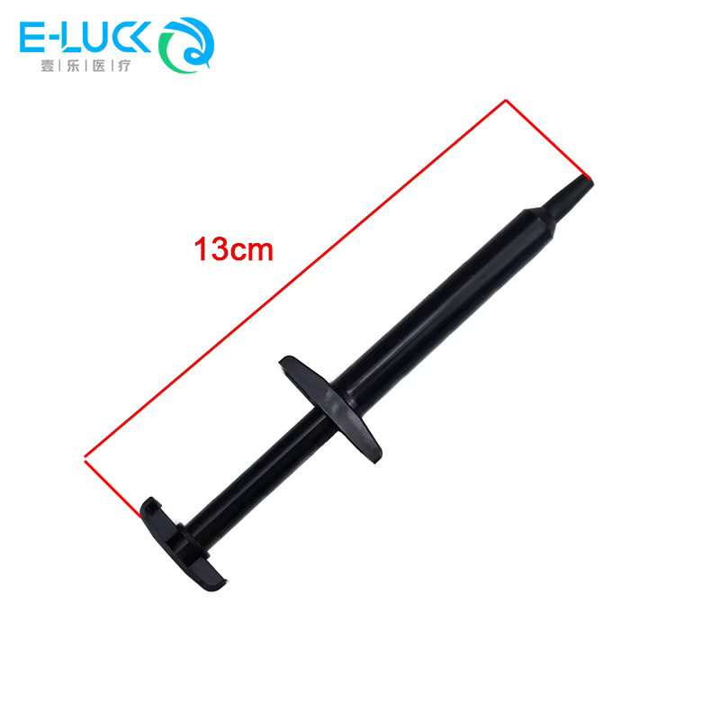 E-LUCK Zahnfleisch Schutz Gel, 1,5 ml - Bild 2