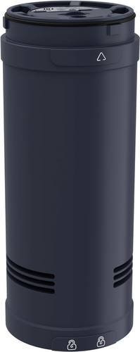 Schneider Electric XVUC9V Akustikelement Schwarz 24V DC/AC - Bild 1