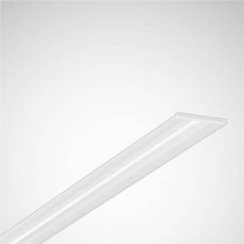 Trilux LED-Einbauleuchte Weiß mit Controller - Bild 1