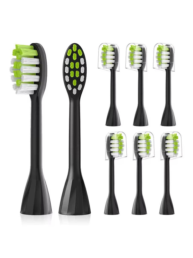 Philips Bürstenköpfe ONE Series HY1100/HY1200, Unisex - Bild 1
