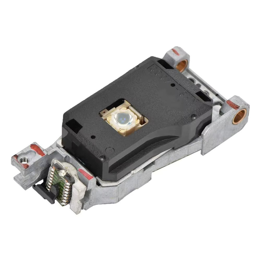 Sony KHS-400C Laser Objektiv Modul für PlayStation 2 Spielkonsole als Ersatzteil für Reparaturen - Bild 3