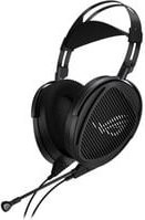 Asus ROG Kithara Gaming-Headset Over-Ear in Schwarz mit USB-C und 3,5 mm Klinke für PC und Mobile - Bild 1