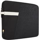Case Logic Ibira Notebook-Hülle für 11 Zoll in Schwarz - Bild 1