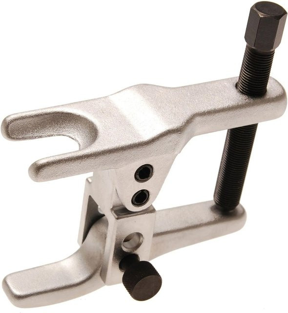 BGS Kugelgelenk-Ausdrücker 21 mm in Silber - Bild 1