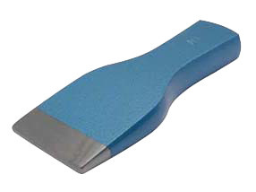 Elora Handfaust Meißelform blau ELORA-1634 - Bild 1