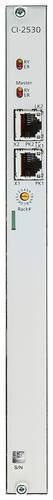 Siemens 6MF2253-0AA00 SPS-Zubehör Ethernet LAN in Weiß - Bild 1