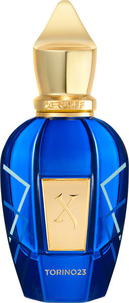 Xerjoff Join the Club Torino23 Eau de Parfum, Unisex - Bild 1
