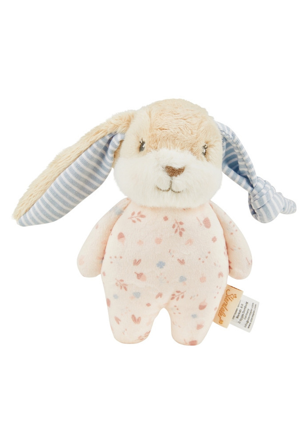 Sterntaler Hanni, Kuscheltier, ab 0 Jahre - Bild 1