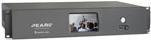 Epiphan Pearl-2 Rackmount Videoproduktionssystem in Grau mit HDMI, USB-C und 3,5 mm Klinke, 6-Kanal - Bild 1