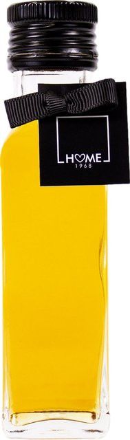 Home 1968 Bratapfellikör, Deutschland, 20% Vol., 0,1 l - Bild 1