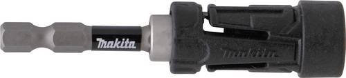 Makita Ultra Mag Impact Premier Torsion Bithalter 80 mm 1/4 Zoll (6,3 mm) - Bild 1