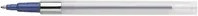 uni-ball Gelmine POWER TANK Refill-Modul Gelstift in Blau - Bild 1