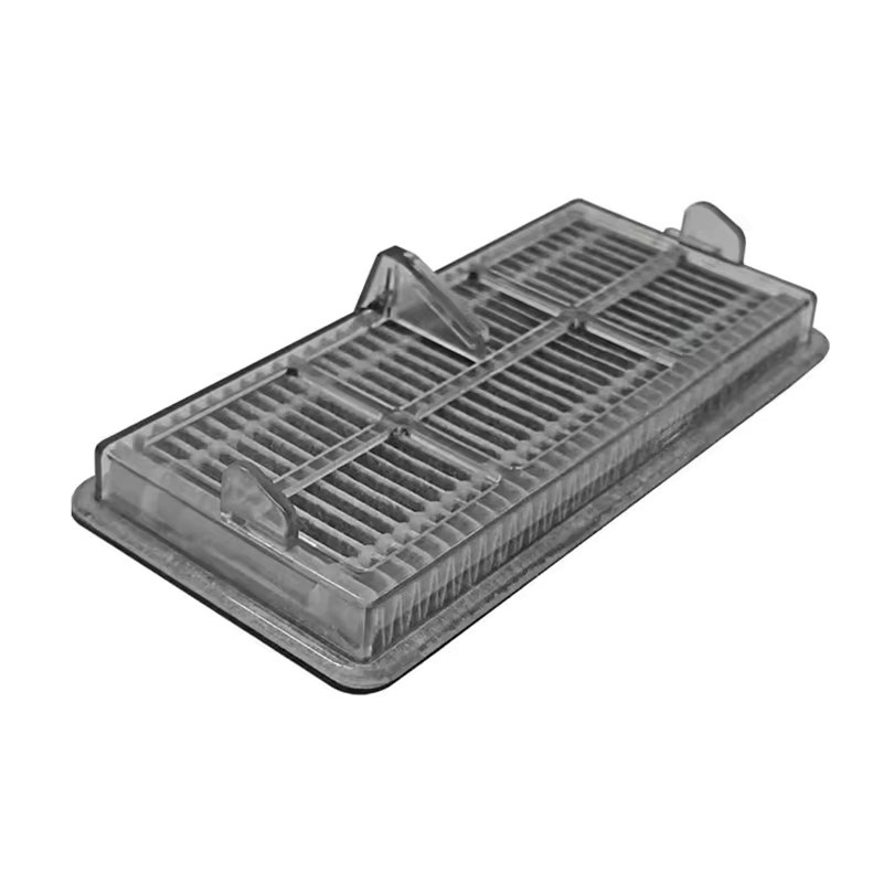 HEPA-Filter für Dreame X40 Pro Ultra Roboterstaubsauger - Bild 3