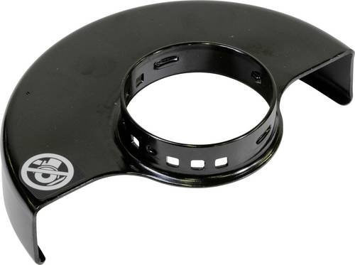 Makita Schutzhaube 125mm in Schwarz T 141P46-4 - Bild 1