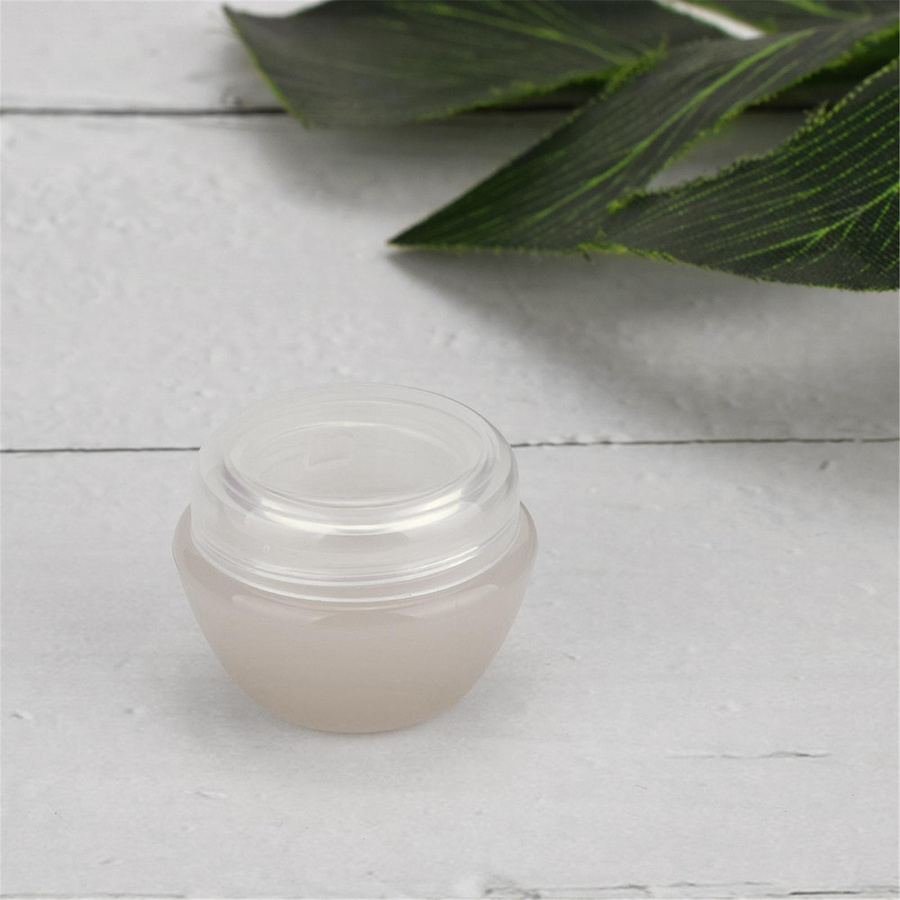 Kleberentferner für falsche Wimpern, Creme - Bild 3