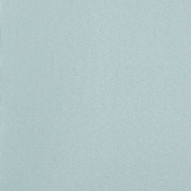 ERWIN M. Outdoor-Tischdecke Konstanz Meterware, Farbe: rauchblau, Breite: 140 cm - Bild 1