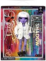 MGA Entertainment Shadow High Dia Mante Puppe - Bild 1