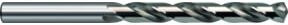 GÜHRING Spiralbohrer DIN338 HSSE-Co geschliffen Typ Ti in Silber, Durchmesser: 6,90 mm - Bild 1