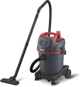 Starmix Nass-/Trockensauger NSG uClean 1432 HK - Bild 1