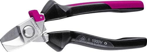 Rittal Kabelschneider 4054660 in Multicolour - Bild 1