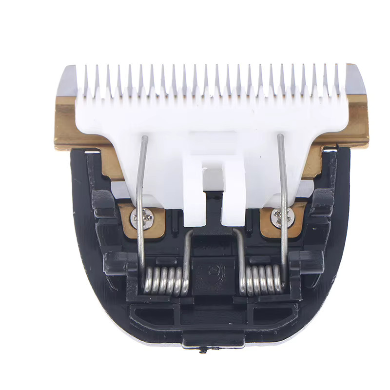 HNKMP Ersatz Clipper Klinge, Unisex - Bild 2