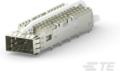 TE Connectivity 2170705-7 in Silber - Bild 1
