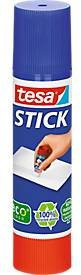 tesa Klebestift STICK eco für Bastelarbeiten, 10 g - Bild 1
