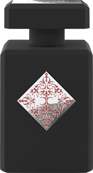 Initio Parfums Privés Mystic Experience Eau de Parfum, Gourmand - Bild 1