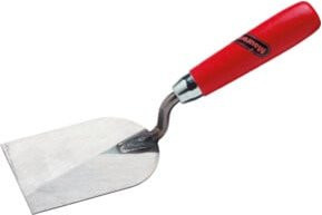 Cimco Gipserspachtel 60mm Multicolor 131420 - Bild 1