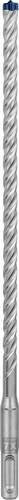 Bosch EXPERT SDS plus-7X Hammerbohrer 10er Set Durchmesser: 8 mm, Gesamtlänge: 265 mm - Bild 1