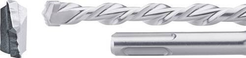 Makita SDS-Plus Stein-Spiralbohrer in Silber, Durchmesser: 12 mm, Länge: 600 mm - Bild 1