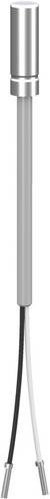 Schneider Electric TM1STNTCSN62030 Temperatursensor in Grau und Silber aus Metall - Bild 1