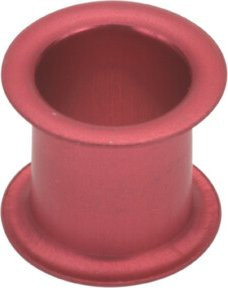 Mersen Passeinsatz NEOZED D01 2A rosa 01705.002000 - Bild 1