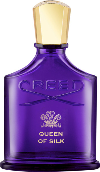 Creed Queen of Silk Eau de Parfum, Damen - Bild 1