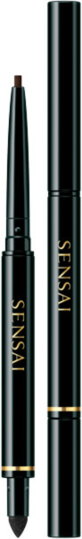 Sensai Lasting Eyeliner Pencil Gel, Augen - Bild 1