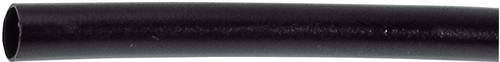 LAPP ISY 3 Isolierschlauch aus PVC in Schwarz mit 3 mm Durchmesser - Bild 1