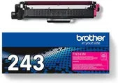 Original Brother Toner TN-243M Magenta für Laserprinter - Bild 4
