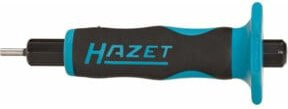 Hazet Splinttreiber kurz 751KHS-3 - Bild 2