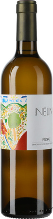 Clos Mogador Weißwein Priorat 2022, 0,75 l