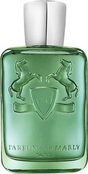Parfums de Marly Greenley Eau de Parfum, Spray - Bild 1