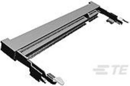 TE Connectivity Tape in Grau 1565918-4 - Bild 1