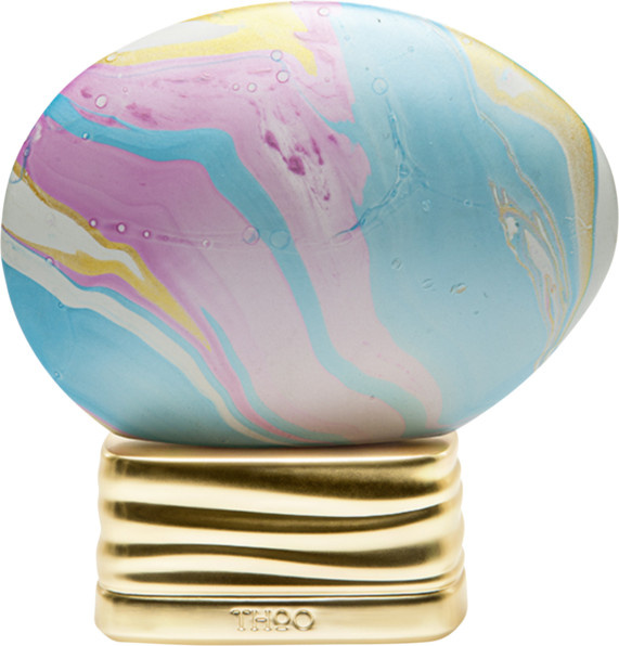 The House of Oud Neverending Eau de Parfum, Unisex - Bild 1