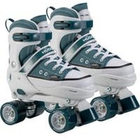 HUDORA Rollschuhe in Größe 32-35 - Bild 1