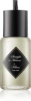 Kilian Paris Straight to Heaven Eau de Parfum Refill - Bild 1