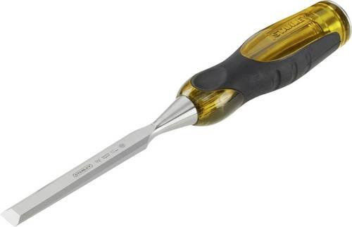 Stanley FatMax Stechbeitel Gelb 12 mm - Bild 1