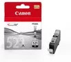 Canon Tintenpatrone CLI-521BK Schwarz - Bild 3