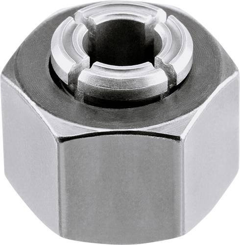 Flex SPZ-DGE 1/4 Werkzeug in Silber - Bild 1