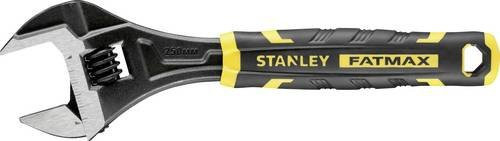 Stanley FMHT13127-0 Rollgabelschlüssel in Multicolour - Bild 1