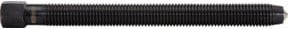 KS Tools Trapez-Gewindespindel Tr.30 in Schwarz, Länge: 350 mm - Bild 1
